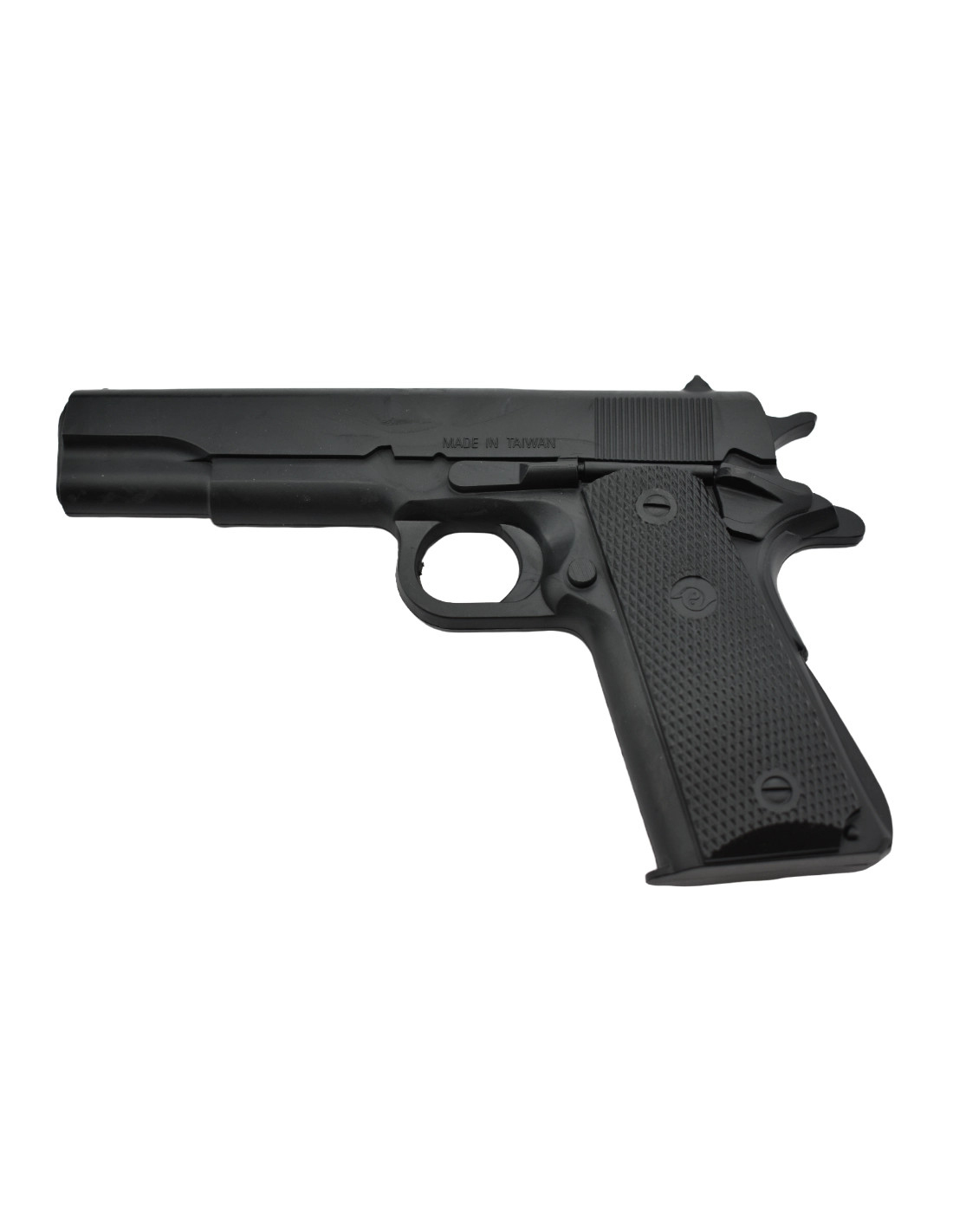 1910--pistolet