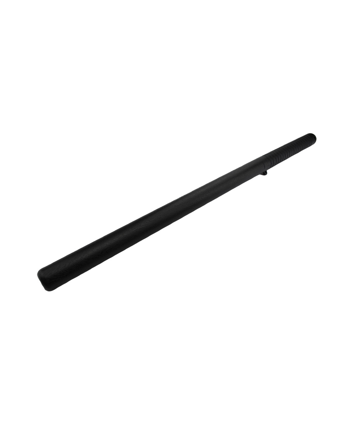 baton-matraque