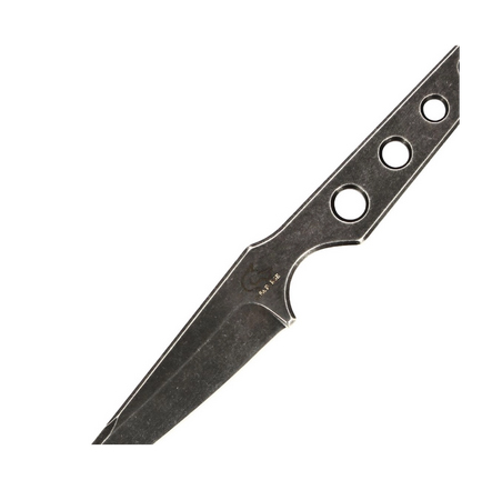 stylet-max-elsa-forge