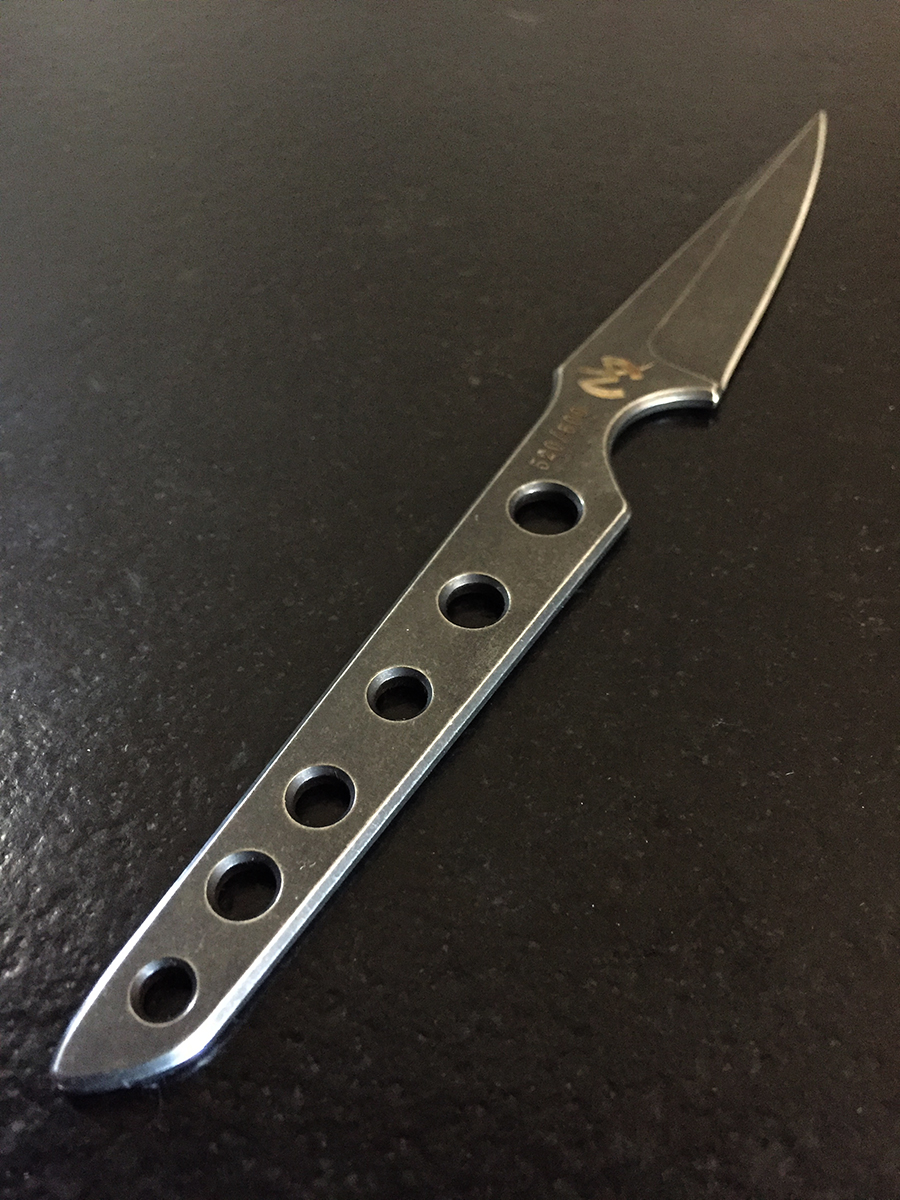 stylet-max-knives