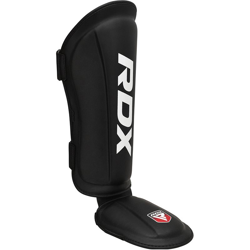 RDX_T1_Black_Shin_Instep_Guards_1