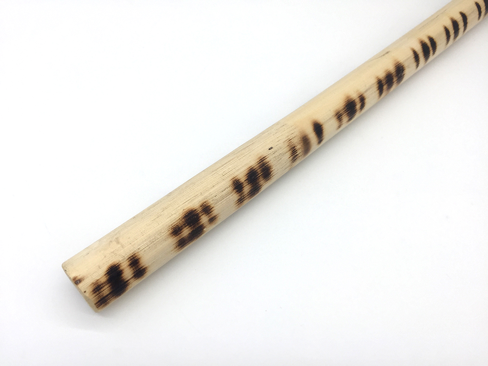 baton-arnis-eskrima-tigre
