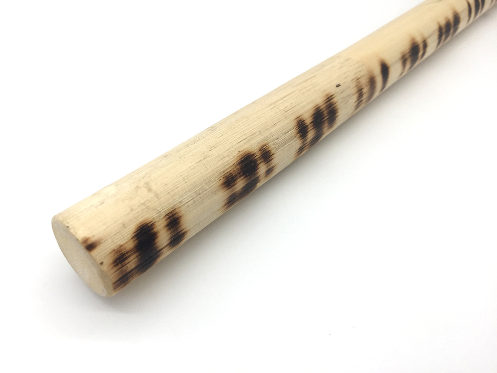 stick-rotin-dessin