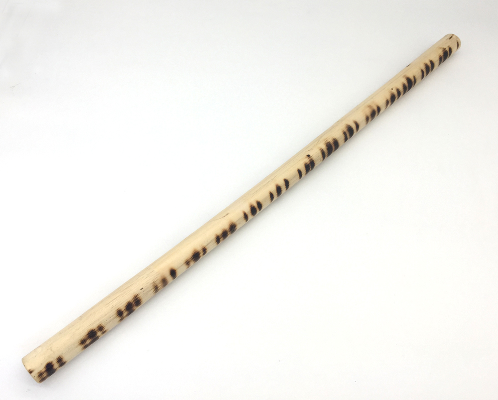 -rotin-eskrima-tigre