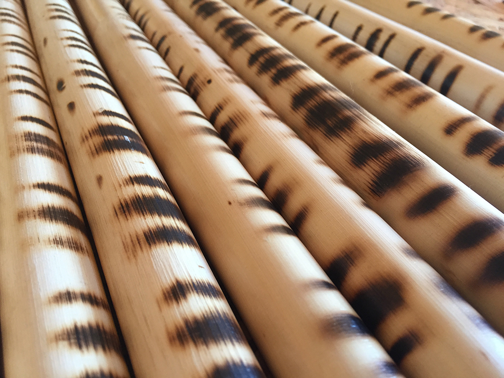 baton-rotin-eskrima-tigre