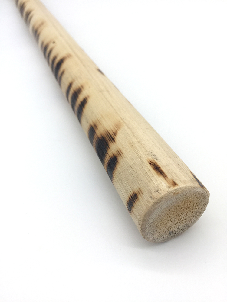 baton-arnis-eskrima-motif