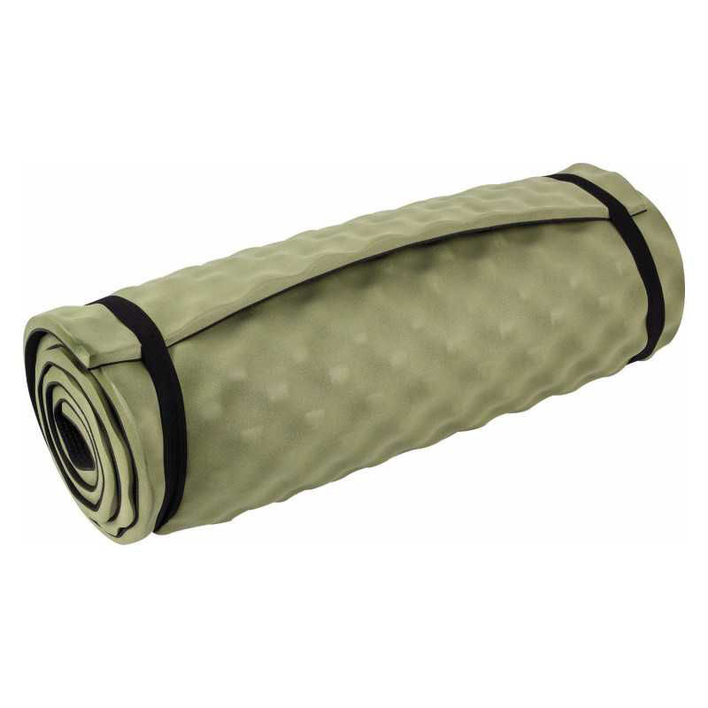 comfort-camper-mat-olive