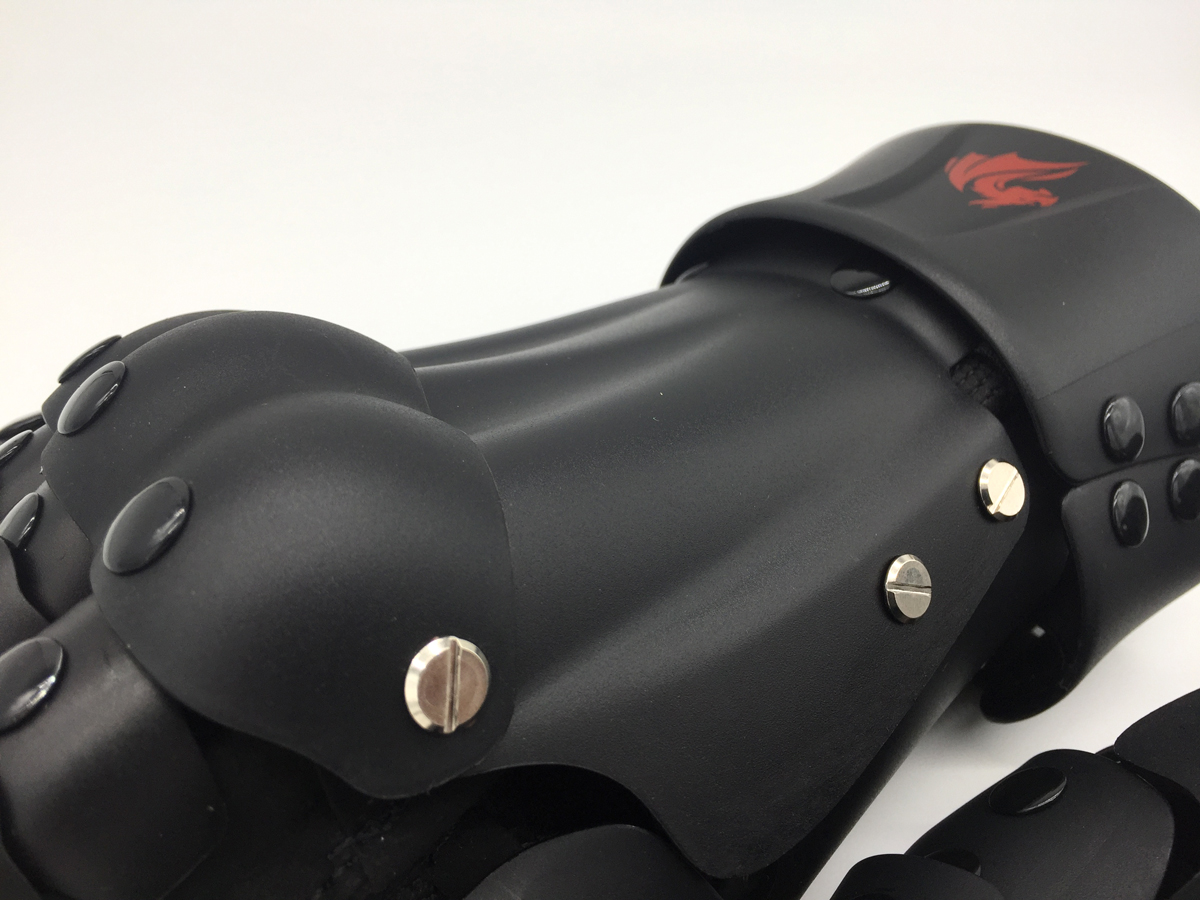 dreadnought-gloves-HEMA