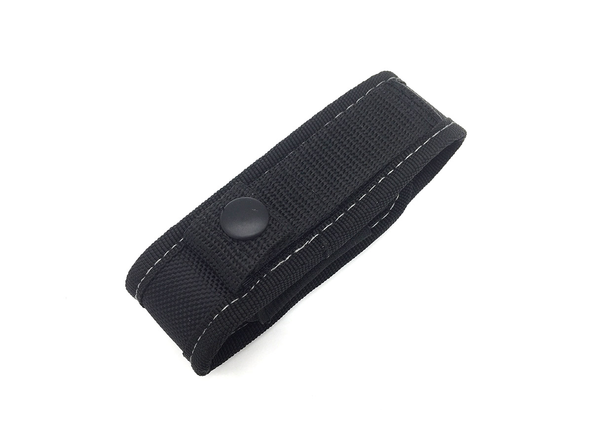 etui-couteau-umarex