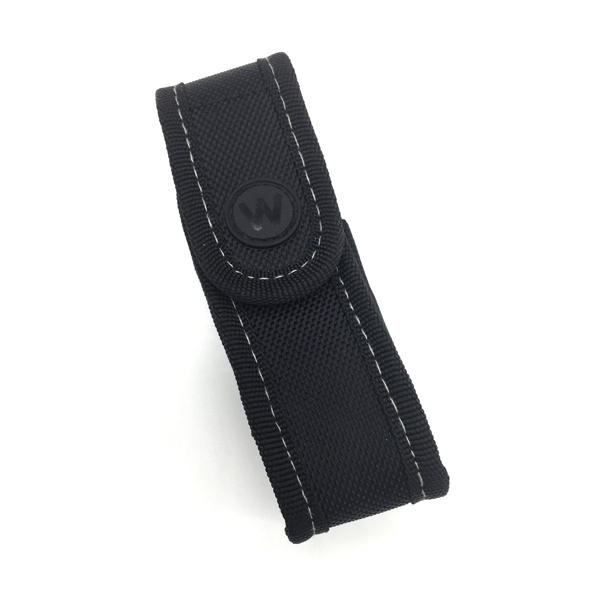 etui-couteau-M-walther