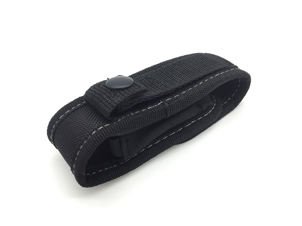 etui-M-couteau-umarex