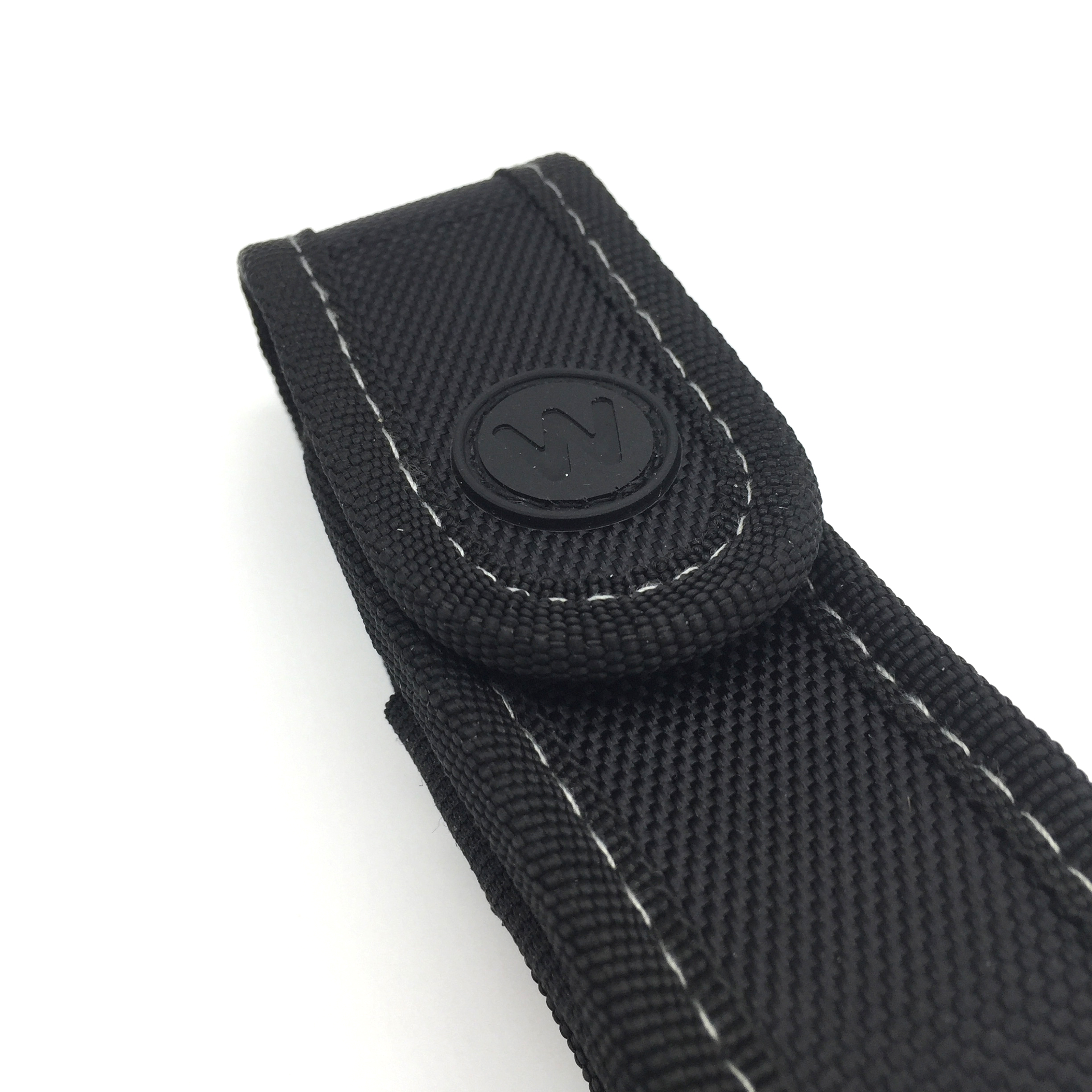 etui-couteau-walther