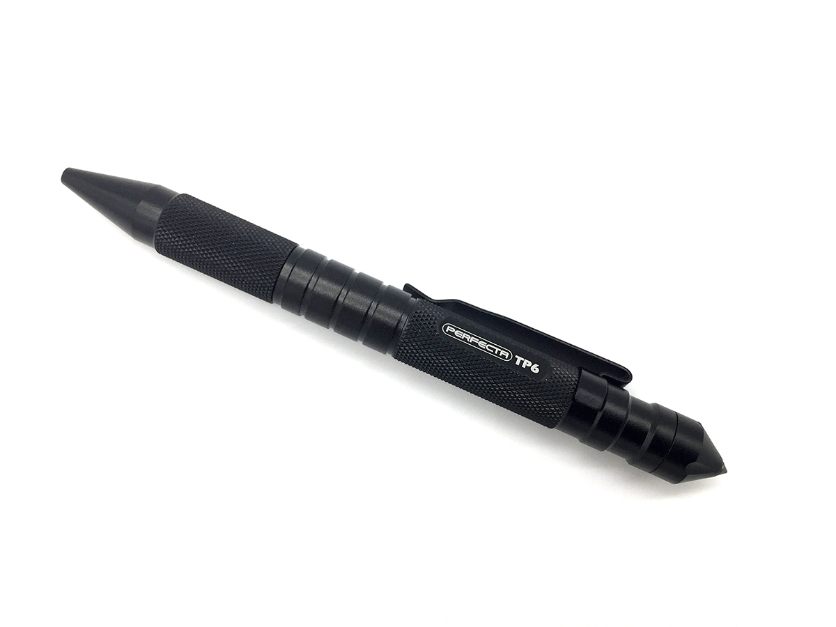 crayon-tactique-perfecta-TP6