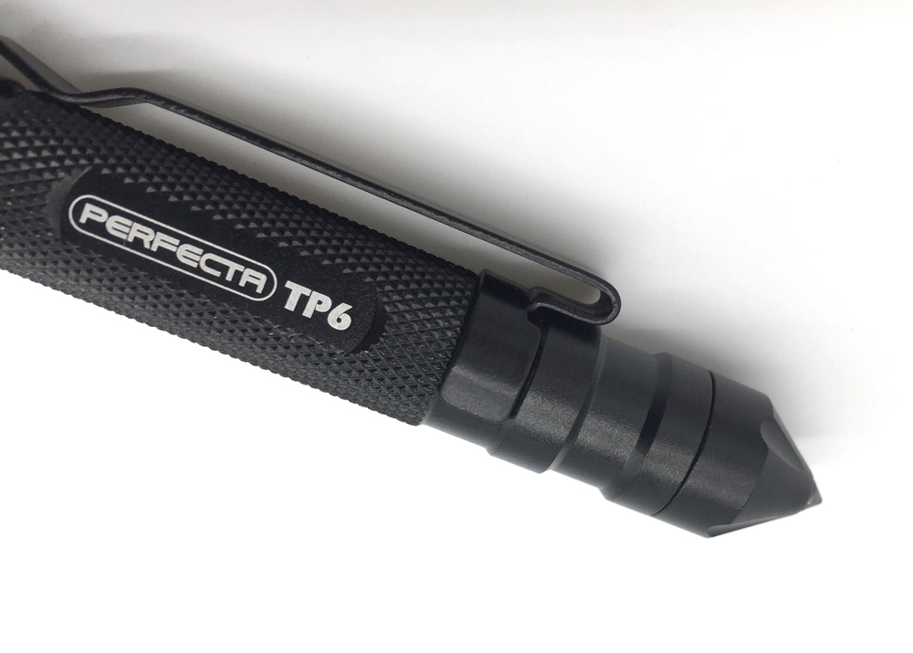 stylo-tactique--perfecta-TP6