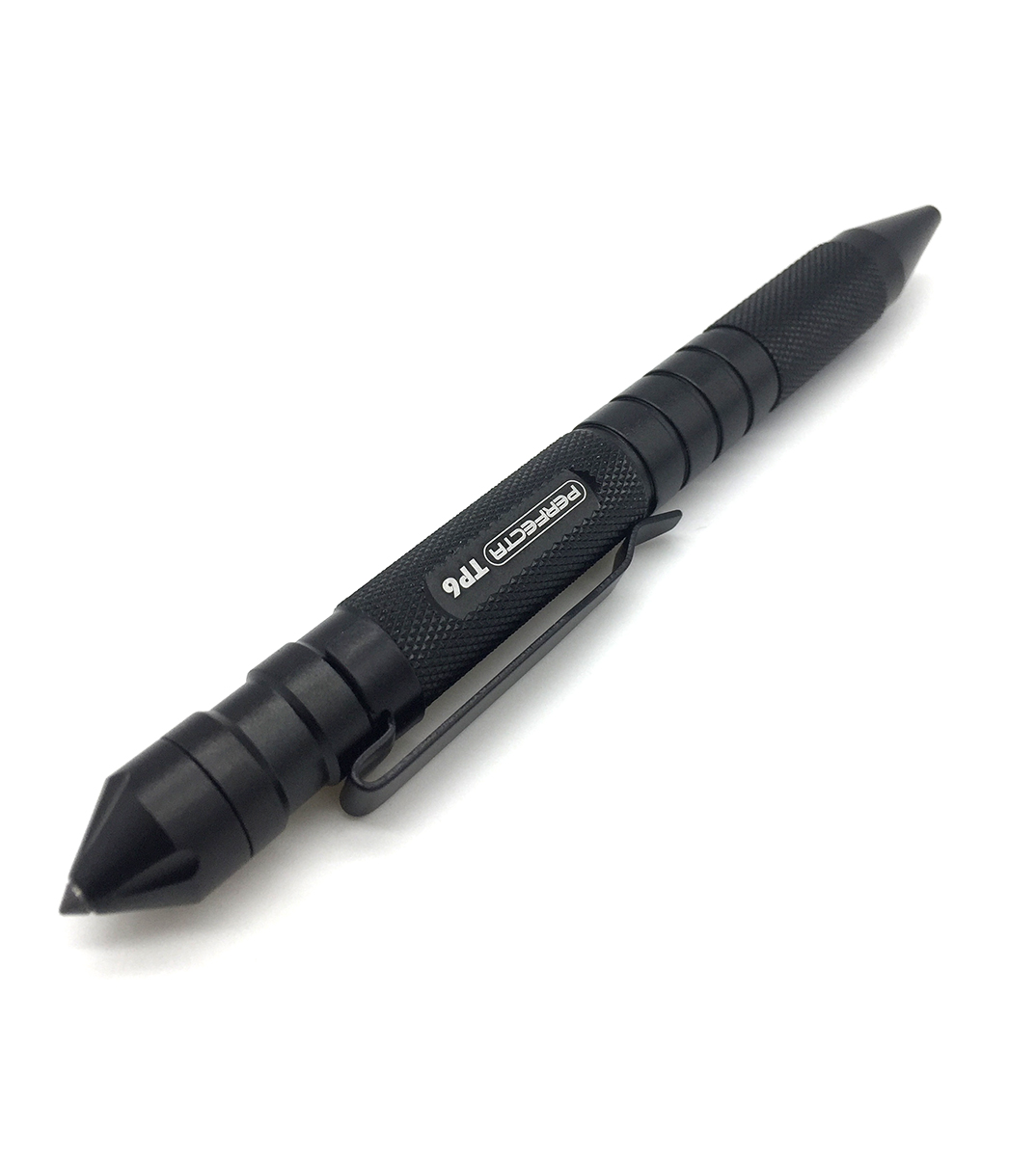 stylo-tactique-TP6