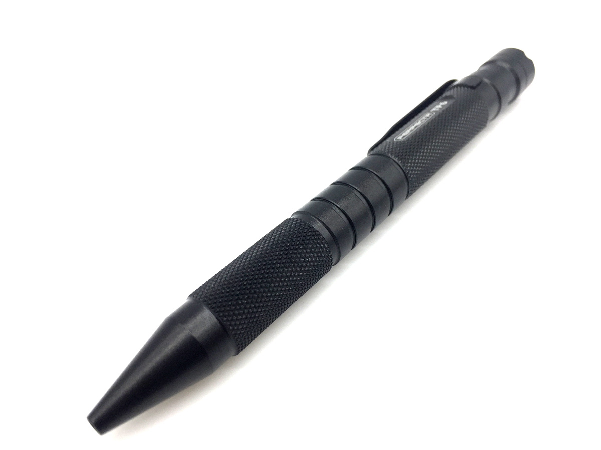 stylo-perfecta-TP6