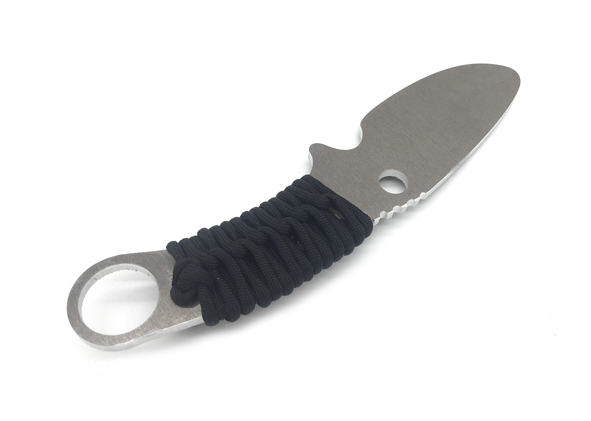 couteau-kalah-defense