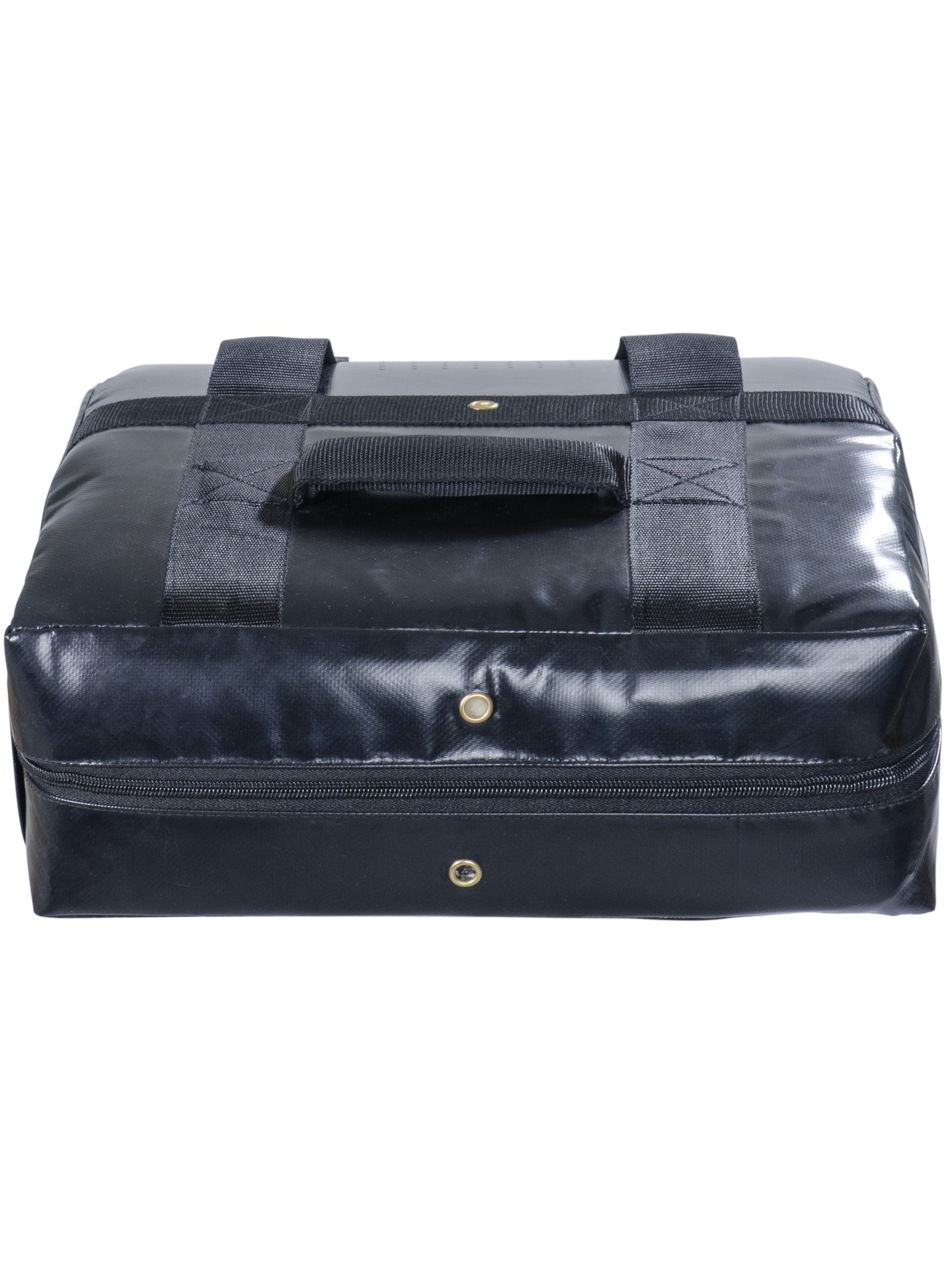 bouclier-courbe-arts-martiaux
