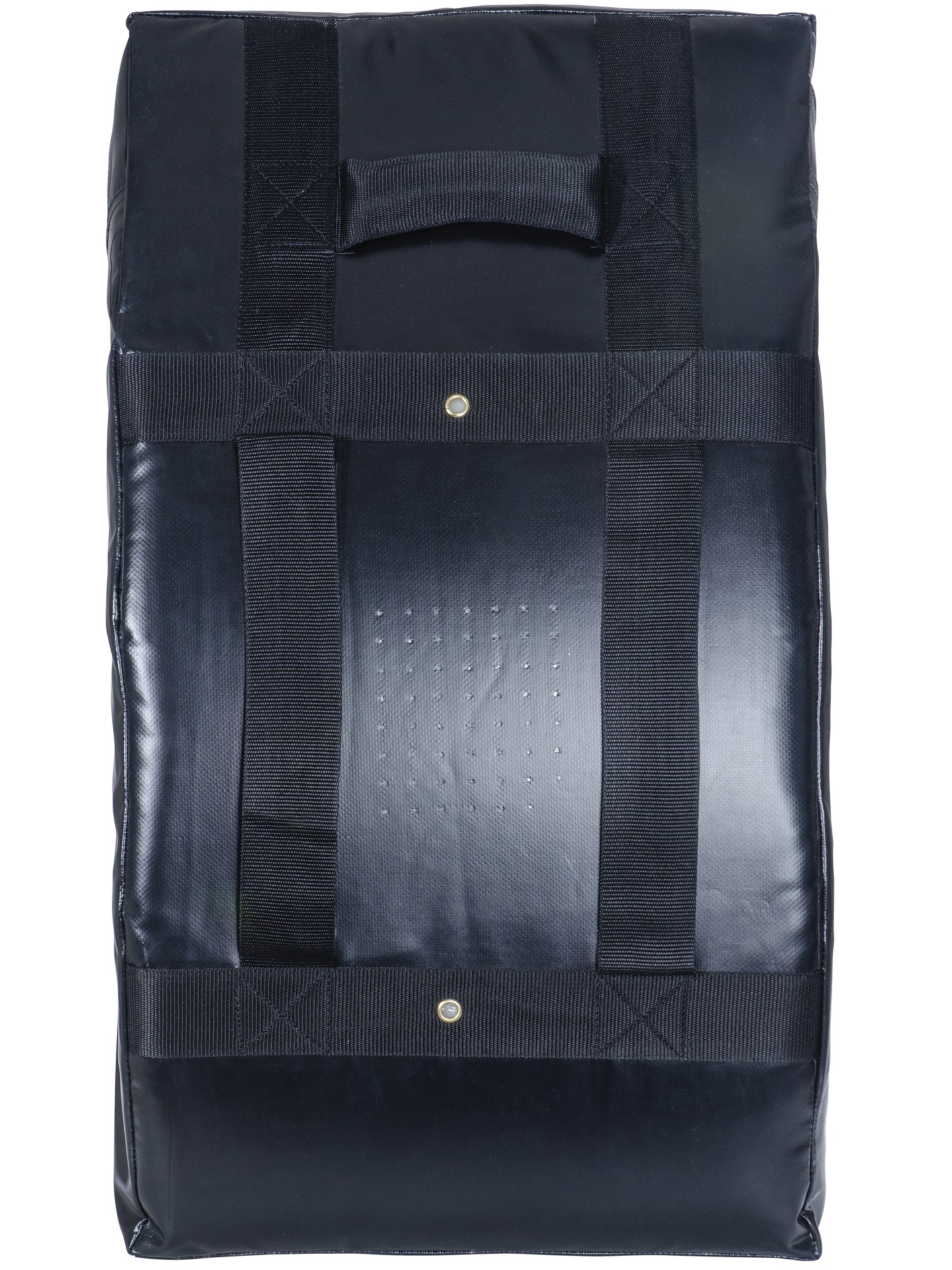 bouclier-incurve-boxe