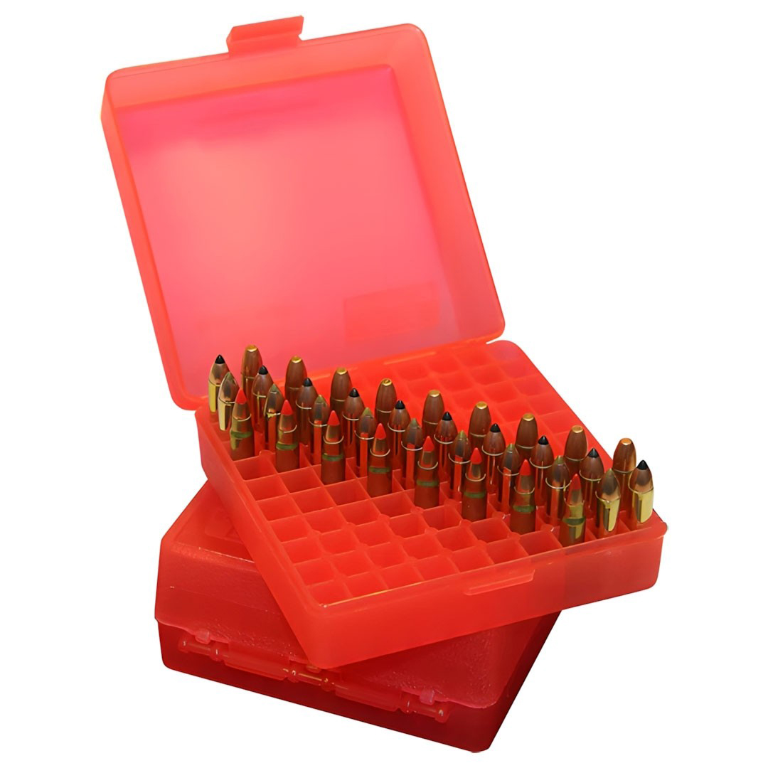 boite-munition-22-HMR
