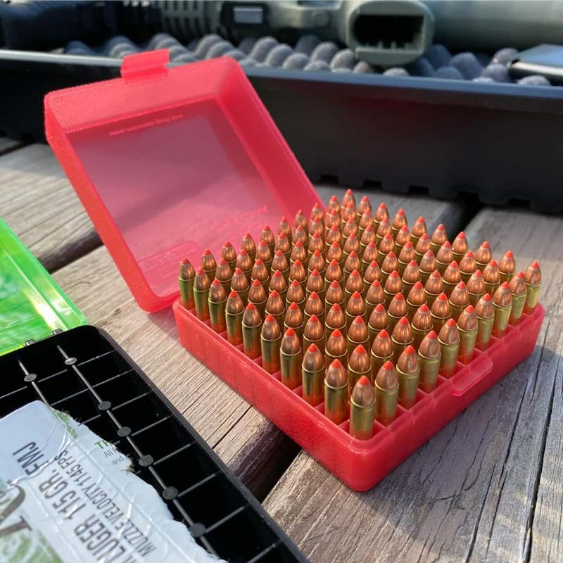boite-munition-22