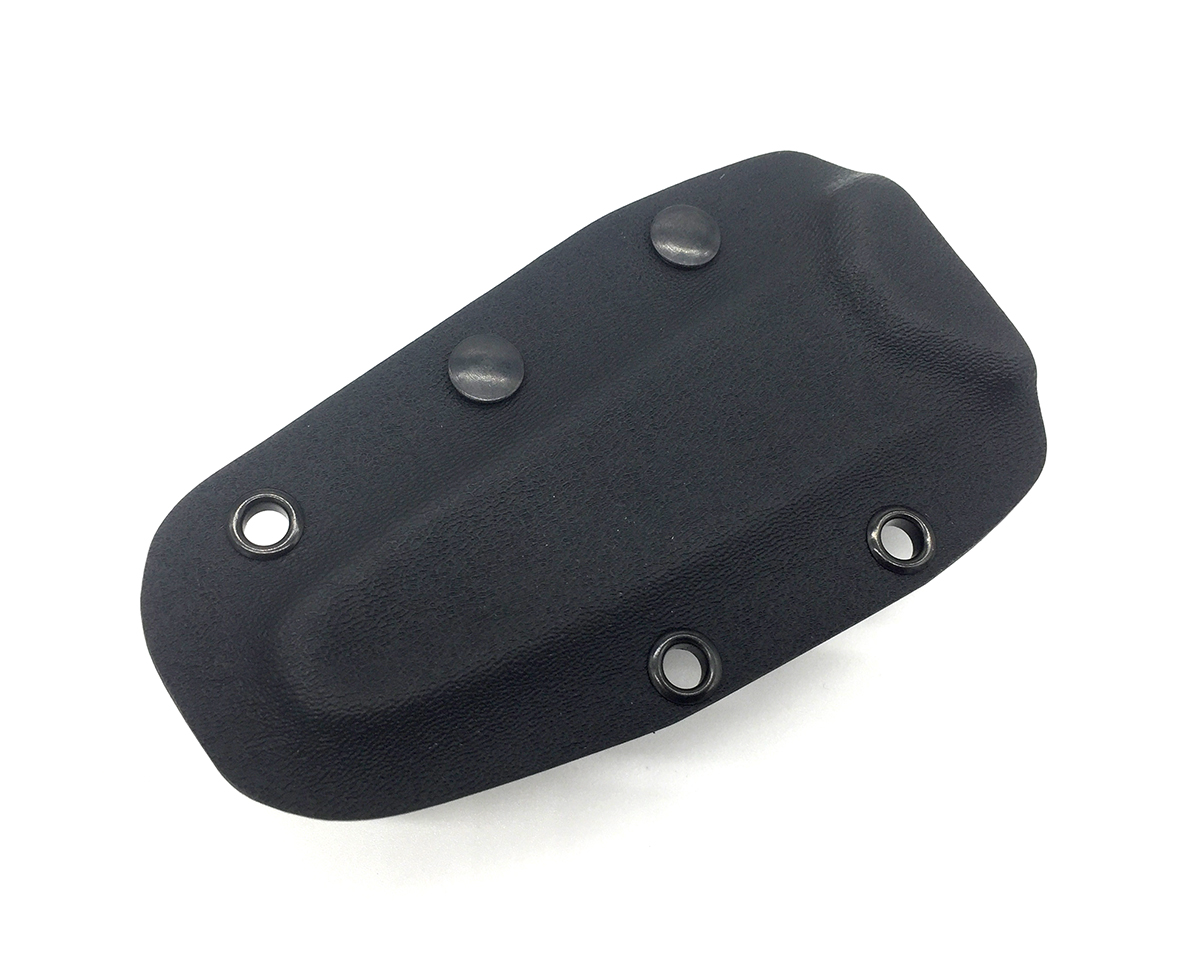 etui-aku-strike-rivet-noir