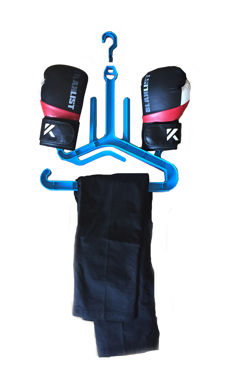 cintre-boxe