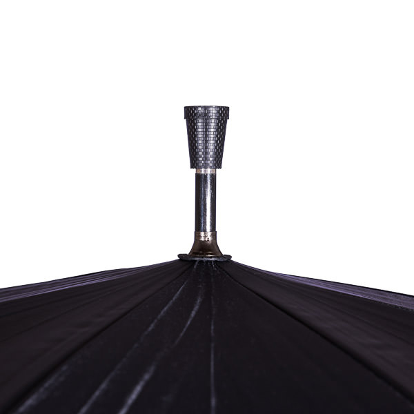 capuchon-caoutchouc-pour-parapluie-homme