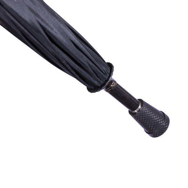 capuchon-protection-parapluie