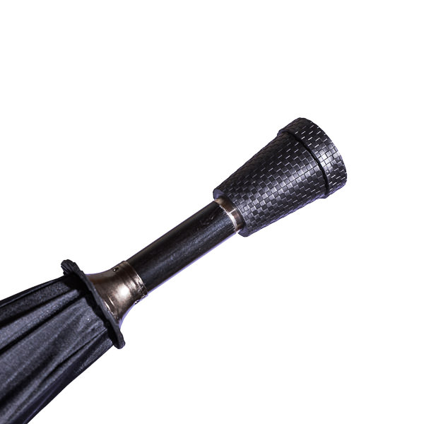 Capuchon-en-caoutchouc-pour-parapluie-dhomme