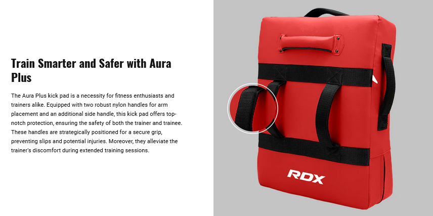 aura-plus-strike-shield