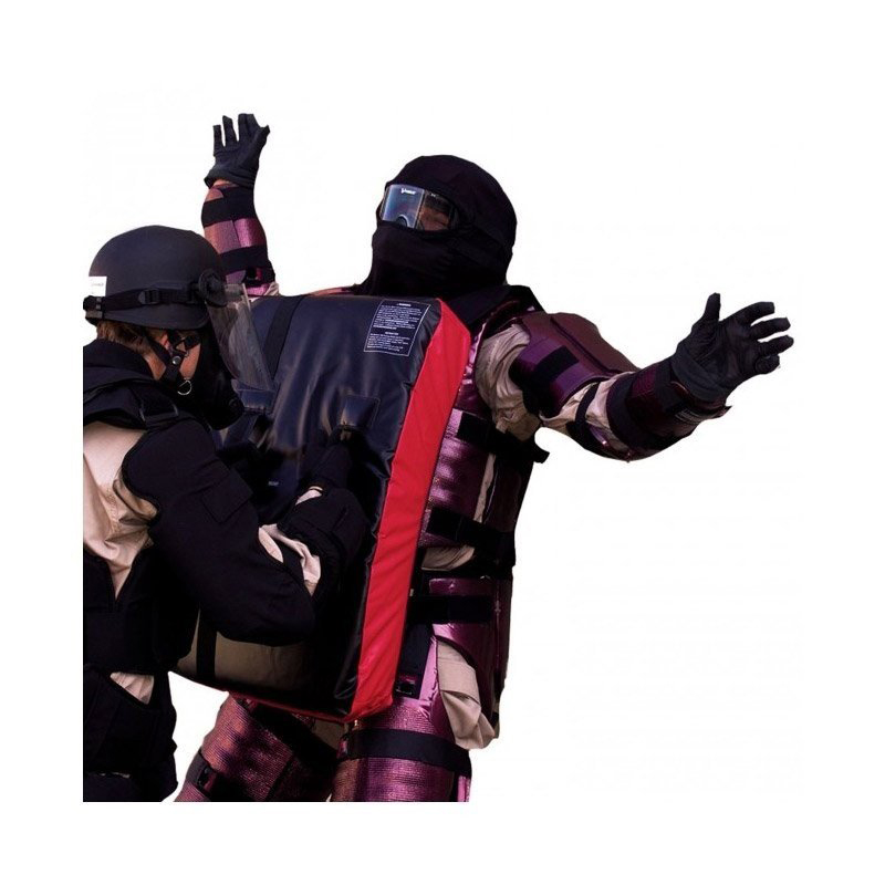 bouclier-police-red-man