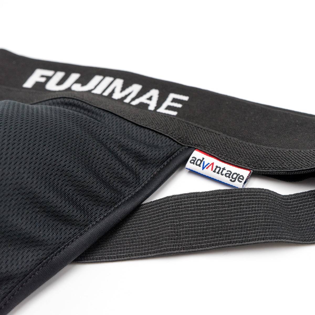 coquille-homme-advantage-light