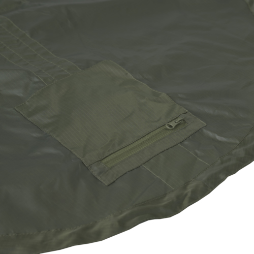 sac-secours