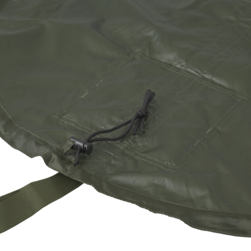 sac-exfil-helikon