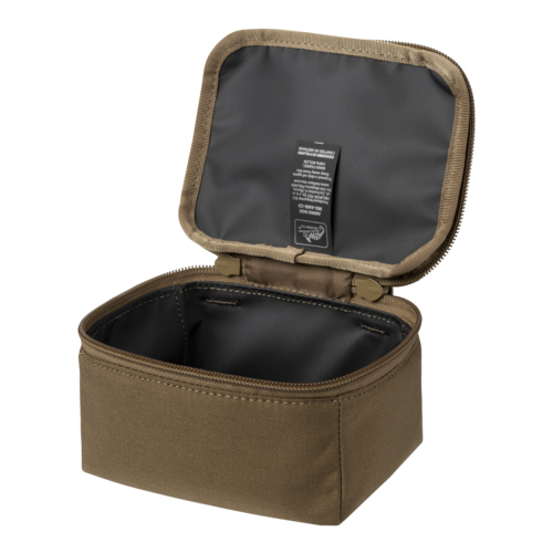 poche-munition-souple