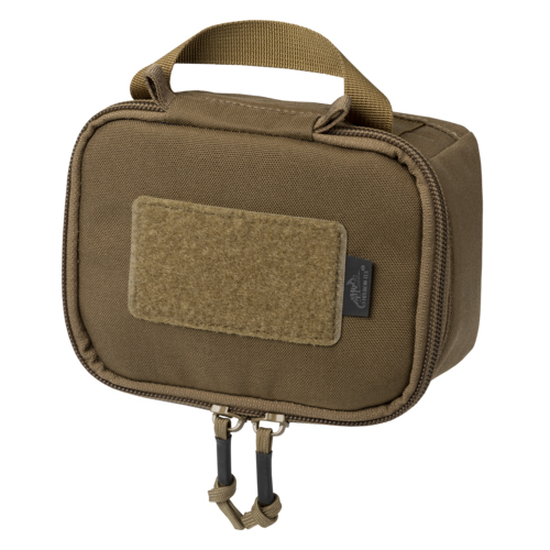 poche-munition-helikon