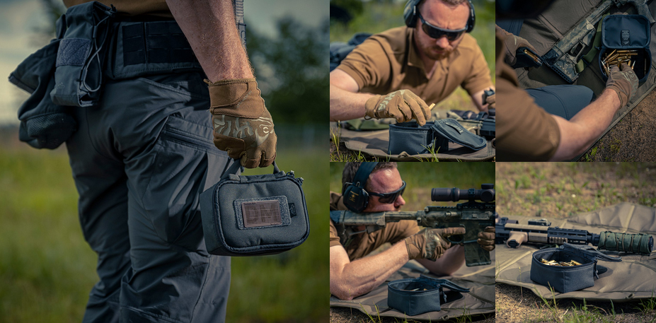 ammo-box-helikon