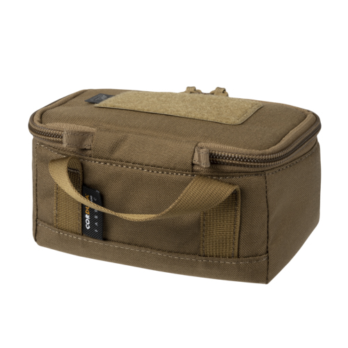 pochette-munition-helikon