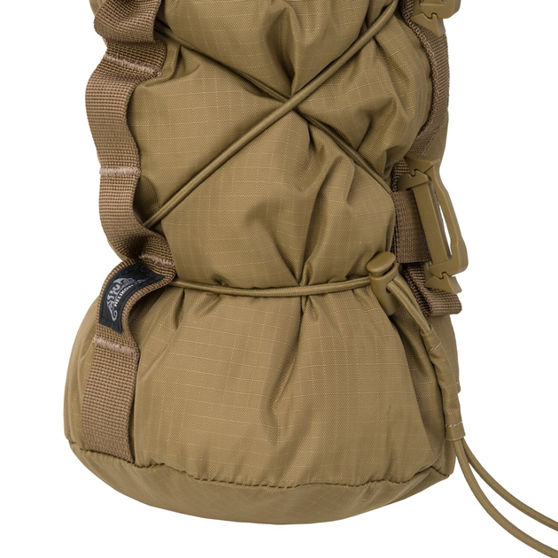 sac-foxhole-helikon