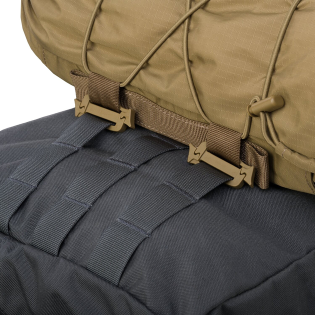 poche-sac-foxhole
