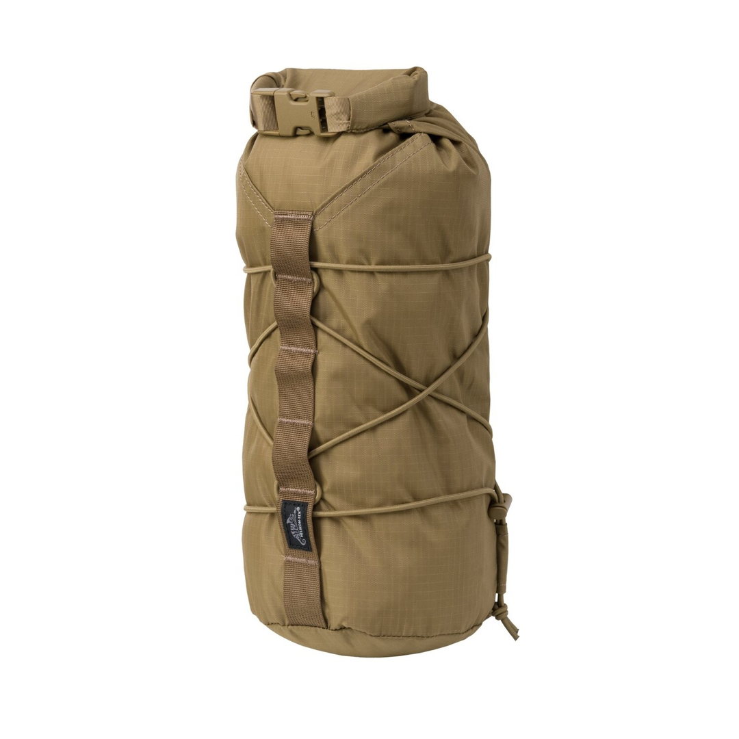 poche-pour-sac-a-dos