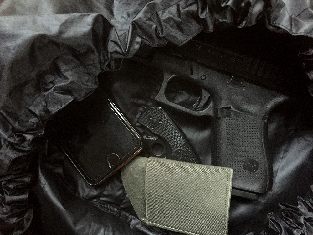 sac-EDC-helikon