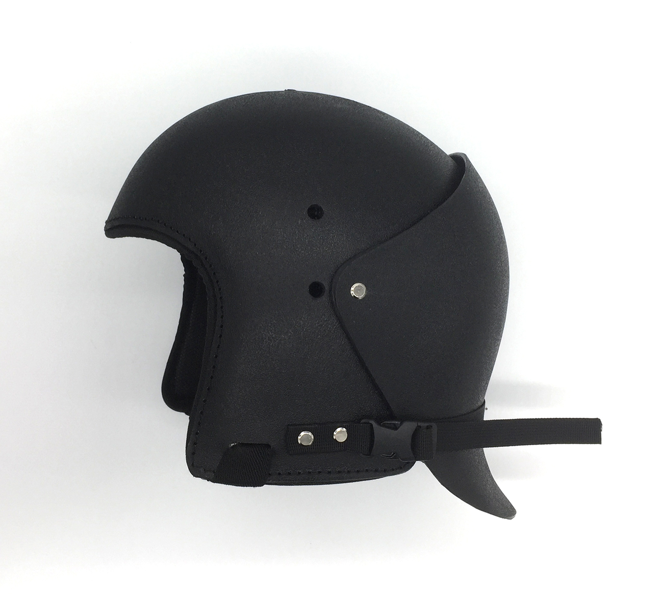 couvre-masque-coque-plastique