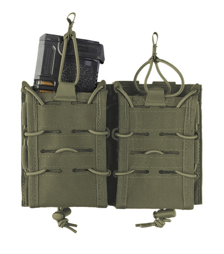 porte-chargeur-double-fusil
