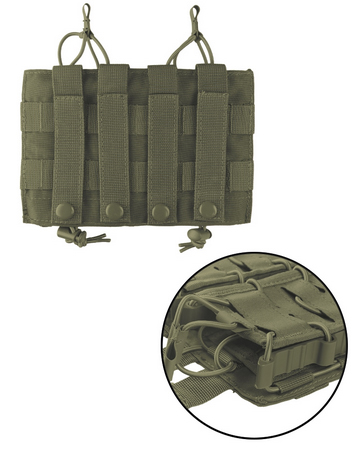 porte-chargeur-double-fusil-assaut