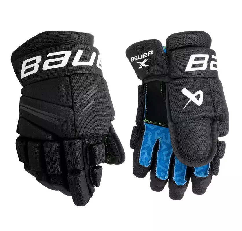 gants-de-hockey-kali-eskrima