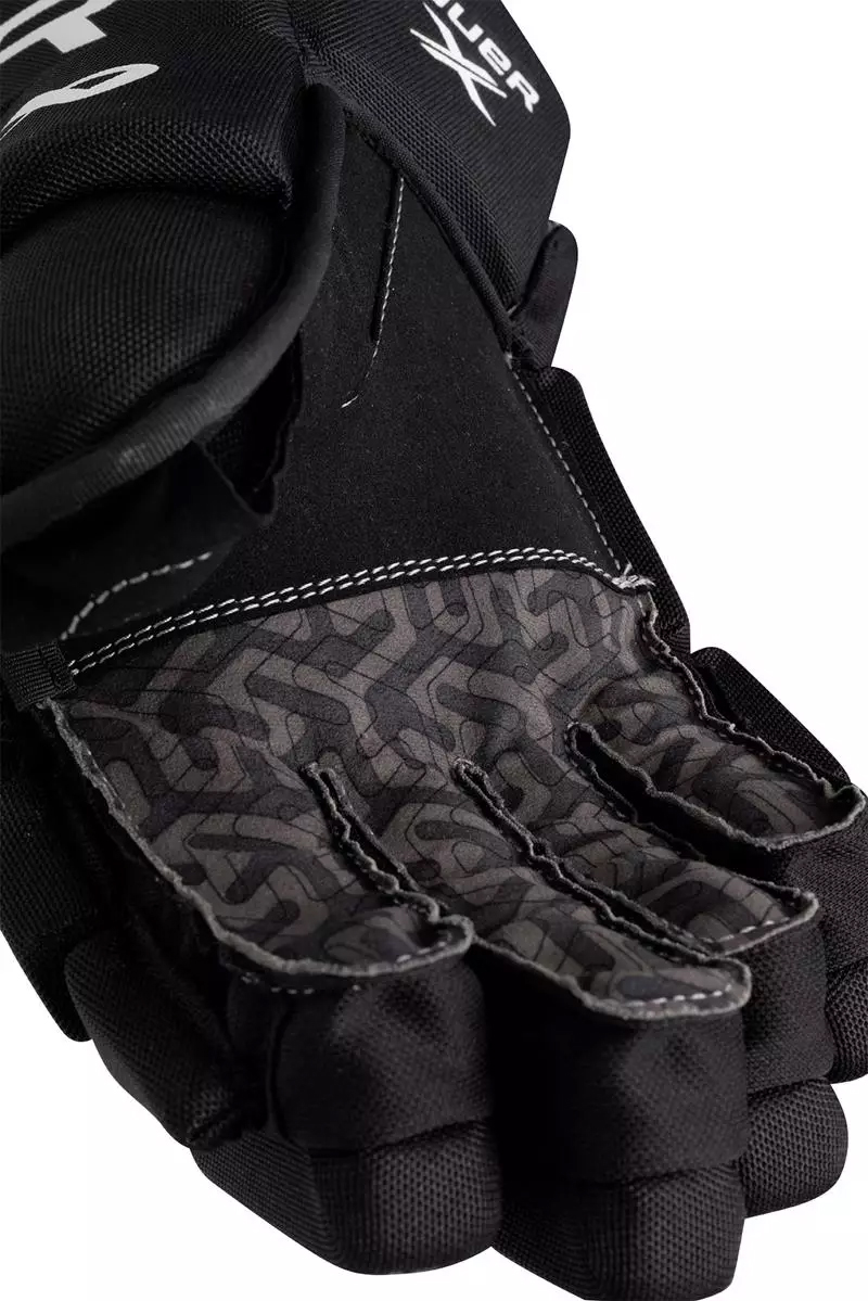 protective_glove_bauer