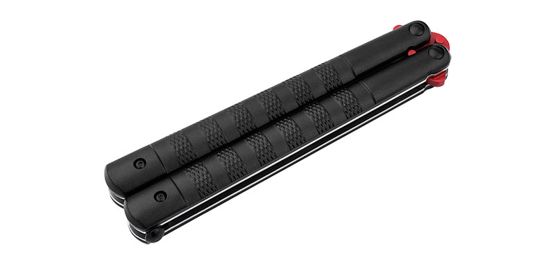 papillon-relack-boker