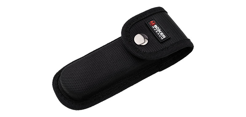 papillon-entrainement-boker
